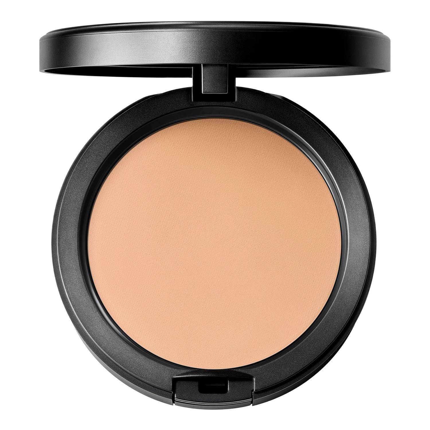 M.A.C Studio Fix Powder Plus Foundation 12G Nc16