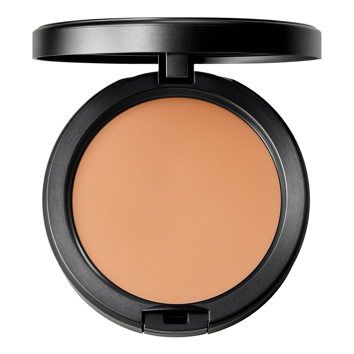 M.A.C Studio Fix Powder Plus Foundation 12G C4.5