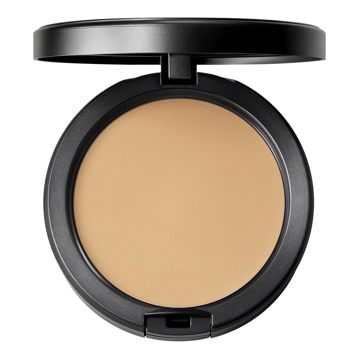 M.A.C Studio Fix Powder Plus Foundation 12G Nc35