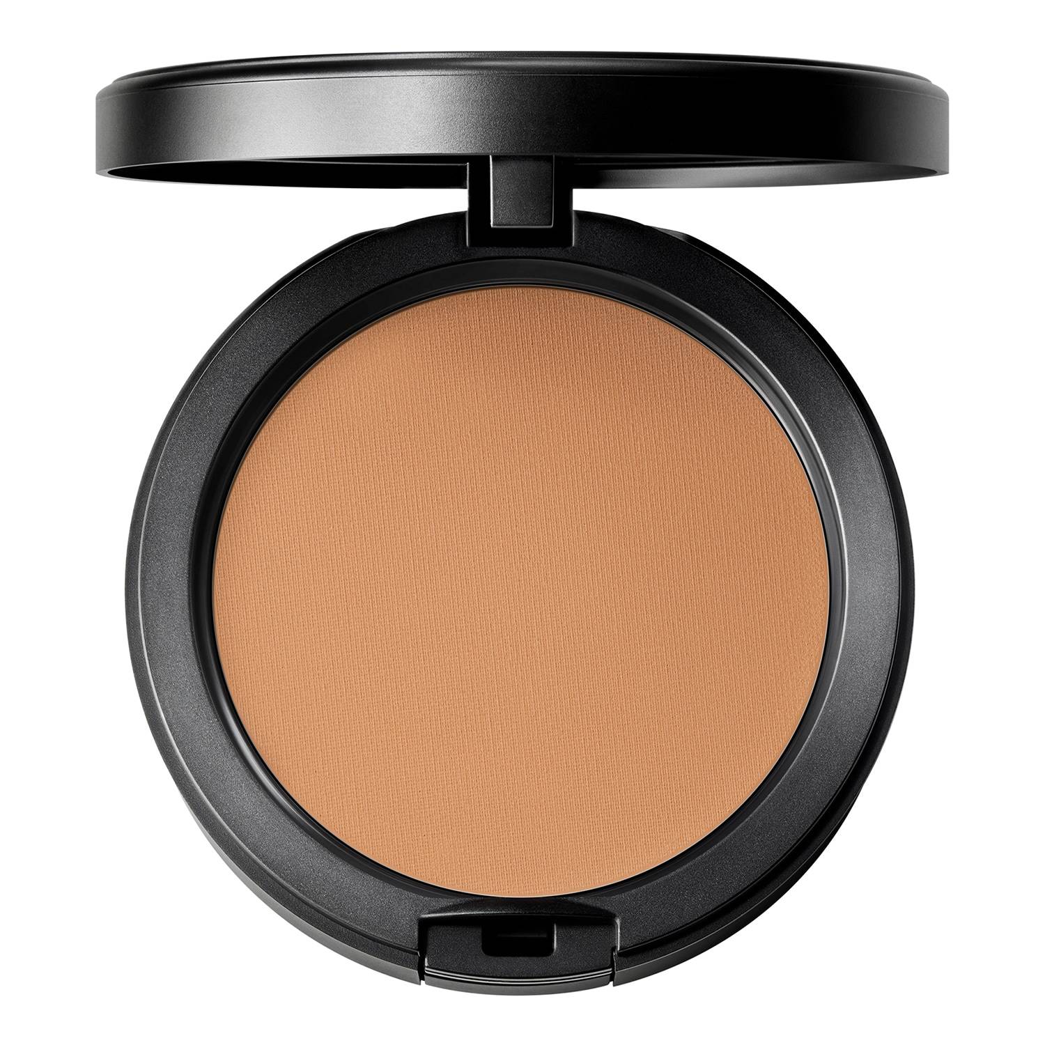 M.A.C Studio Fix Powder Plus Foundation 12G Nc44