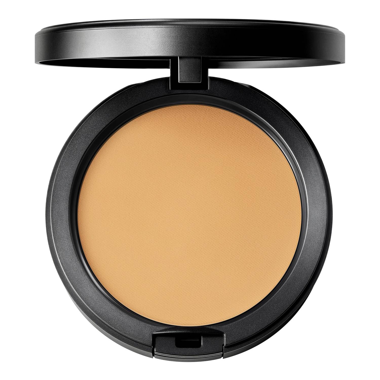 M.A.C Studio Fix Powder Plus Foundation 12G Nc37