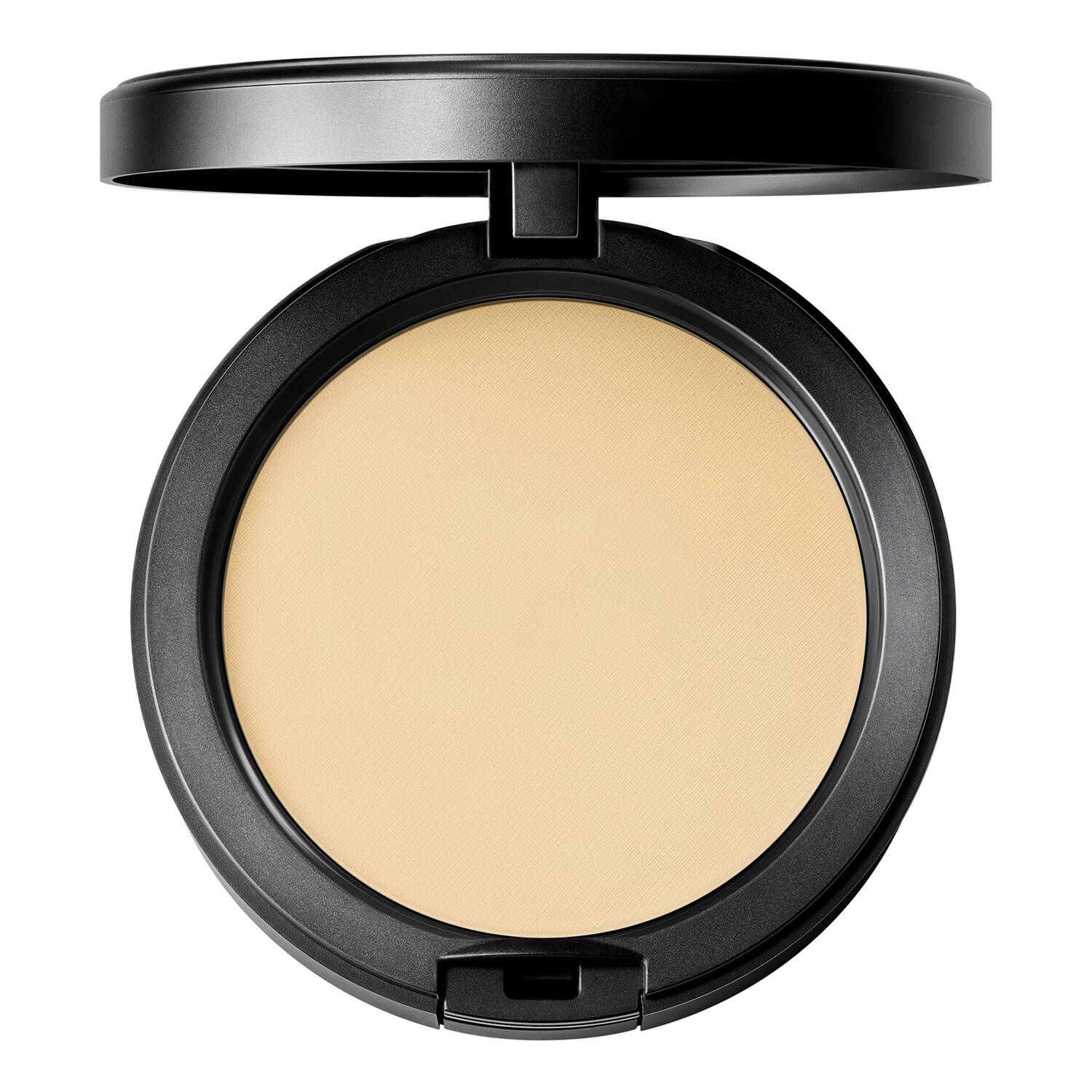 M.A.C Studio Fix Powder Plus Foundation 12G Nc11