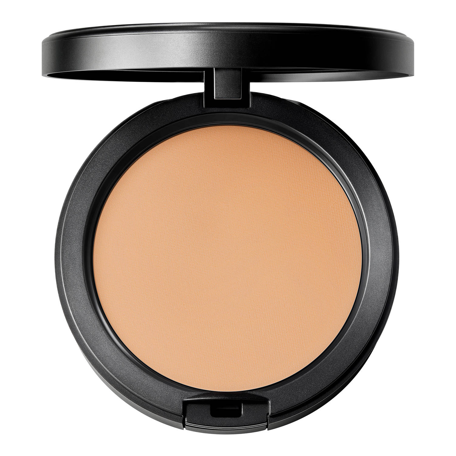 M.A.C Studio Fix Powder Plus Foundation 12G C4