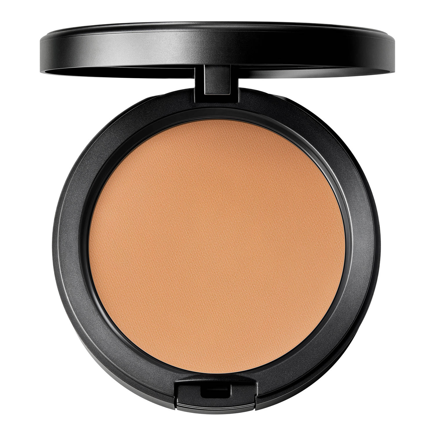 M.A.C Studio Fix Powder Plus Foundation 12G C5