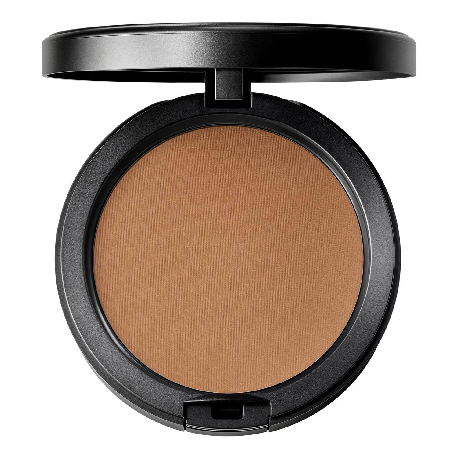 M.A.C Studio Fix Powder Plus Foundation 12G Nc50