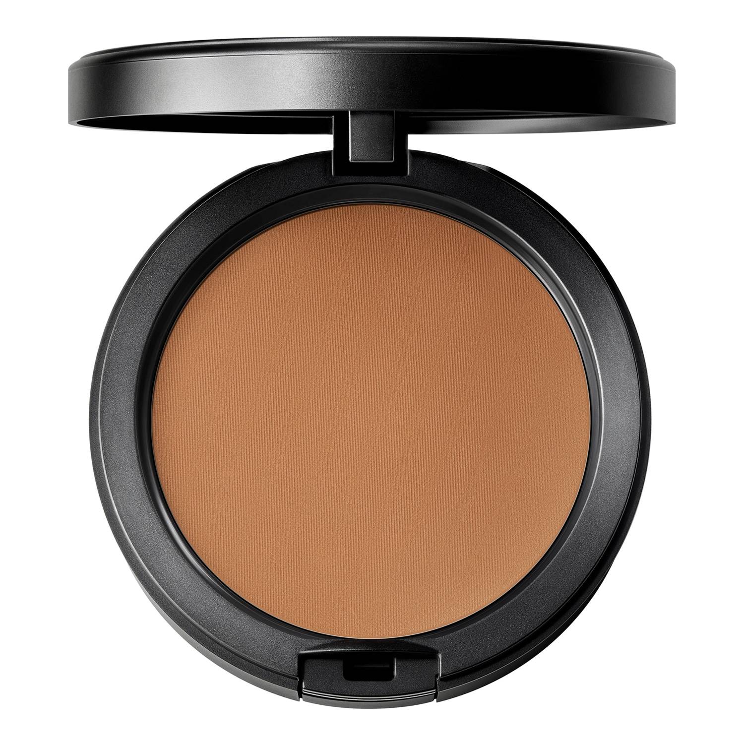 M.A.C Studio Fix Powder Plus Foundation 12G Nc47