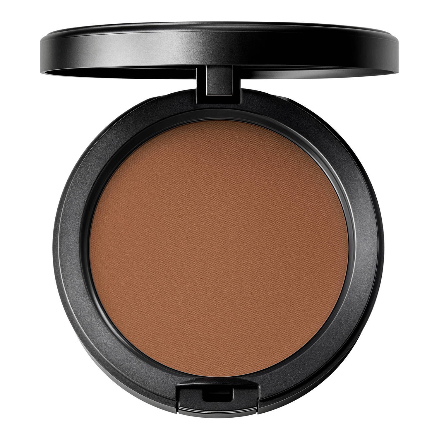 M.A.C Studio Fix Powder Plus Foundation 12G Nw50