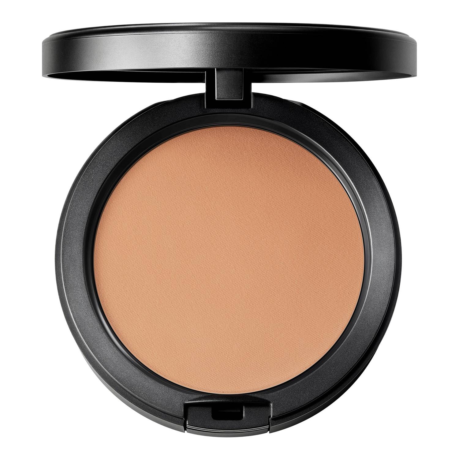 M.A.C Studio Fix Powder Plus Foundation 12G Nc43.5