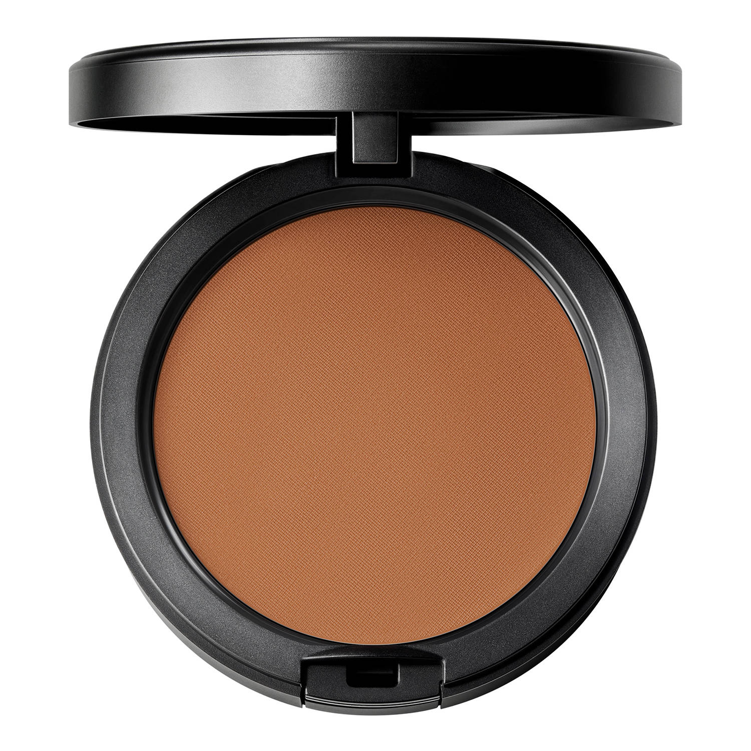 M.A.C Studio Fix Powder Plus Foundation 12G Nw47