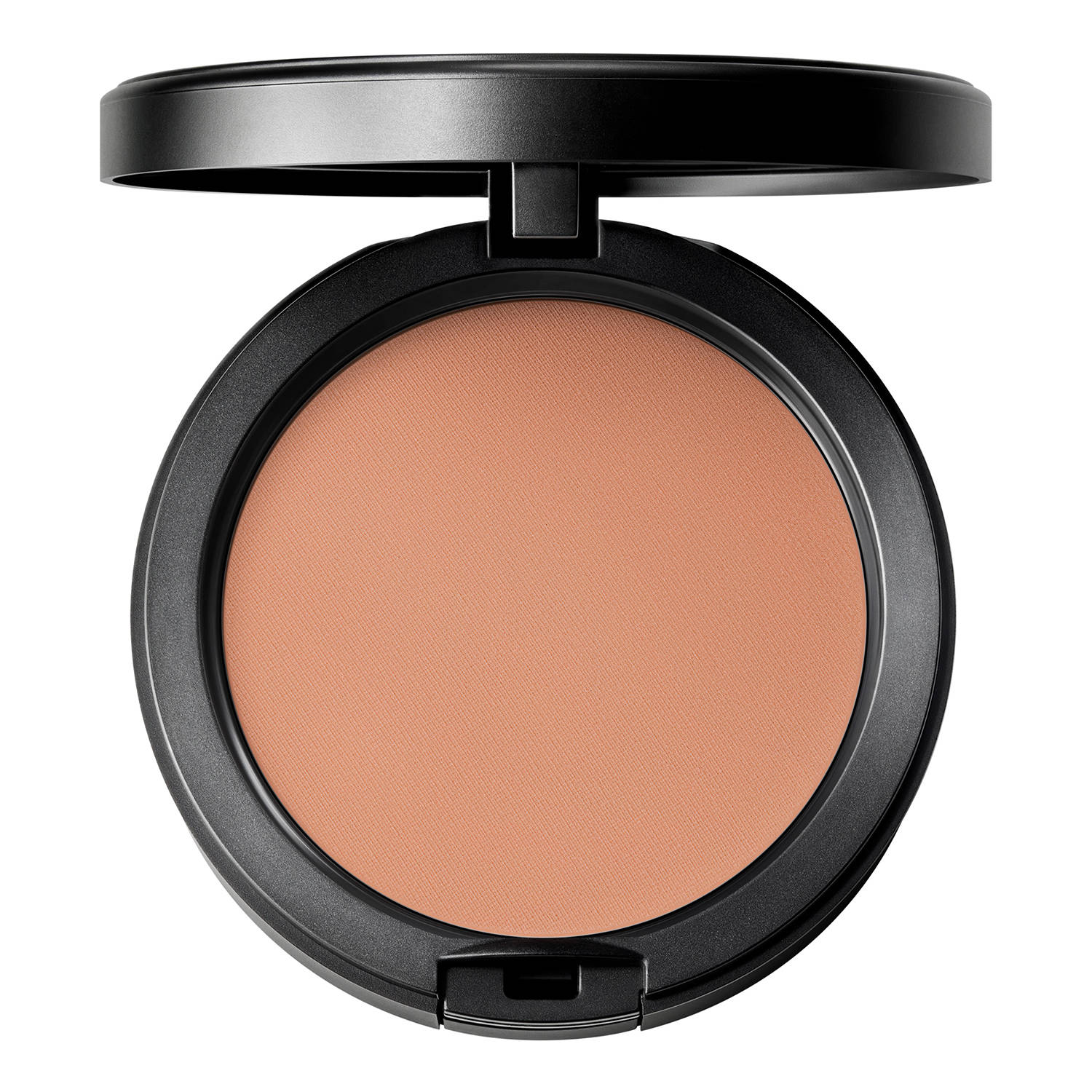 M.A.C Studio Fix Powder Plus Foundation 12G Nw25