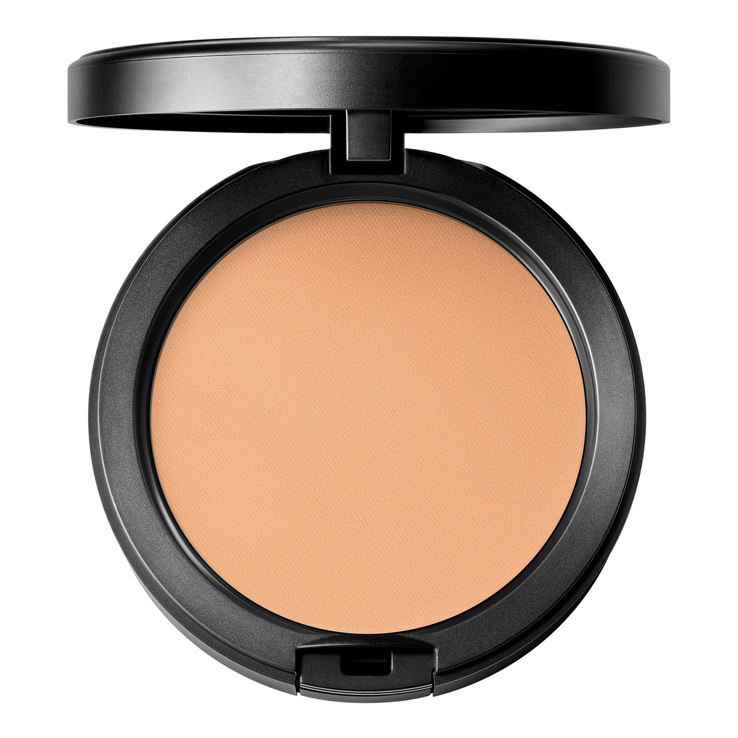 M.A.C Studio Fix Powder Plus Foundation 12G Nw20