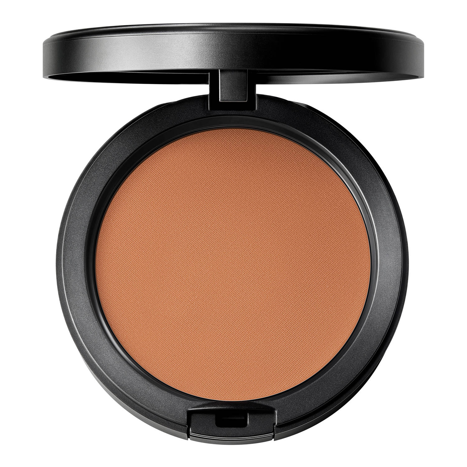 M.A.C Studio Fix Powder Plus Foundation 12G Nw43