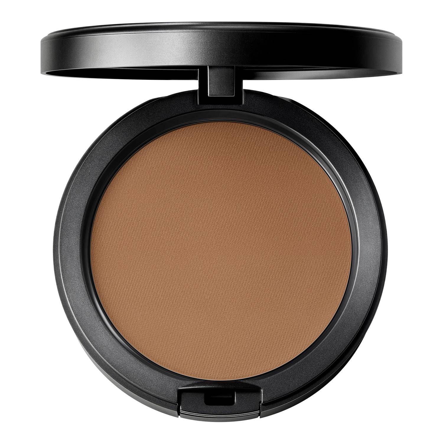 M.A.C Studio Fix Powder Plus Foundation 12G Nc58