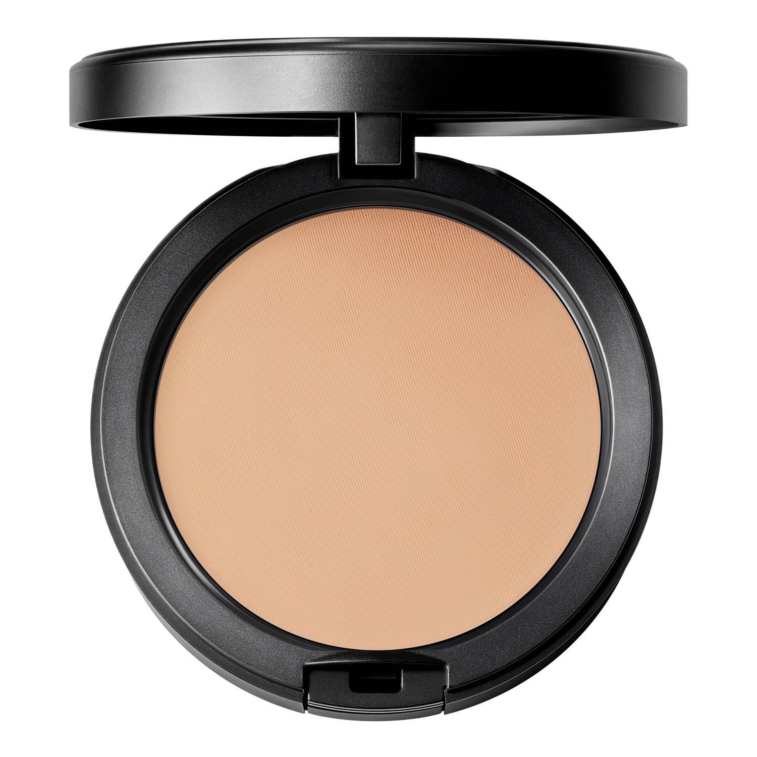 M.A.C Studio Fix Powder Plus Foundation 12G N16