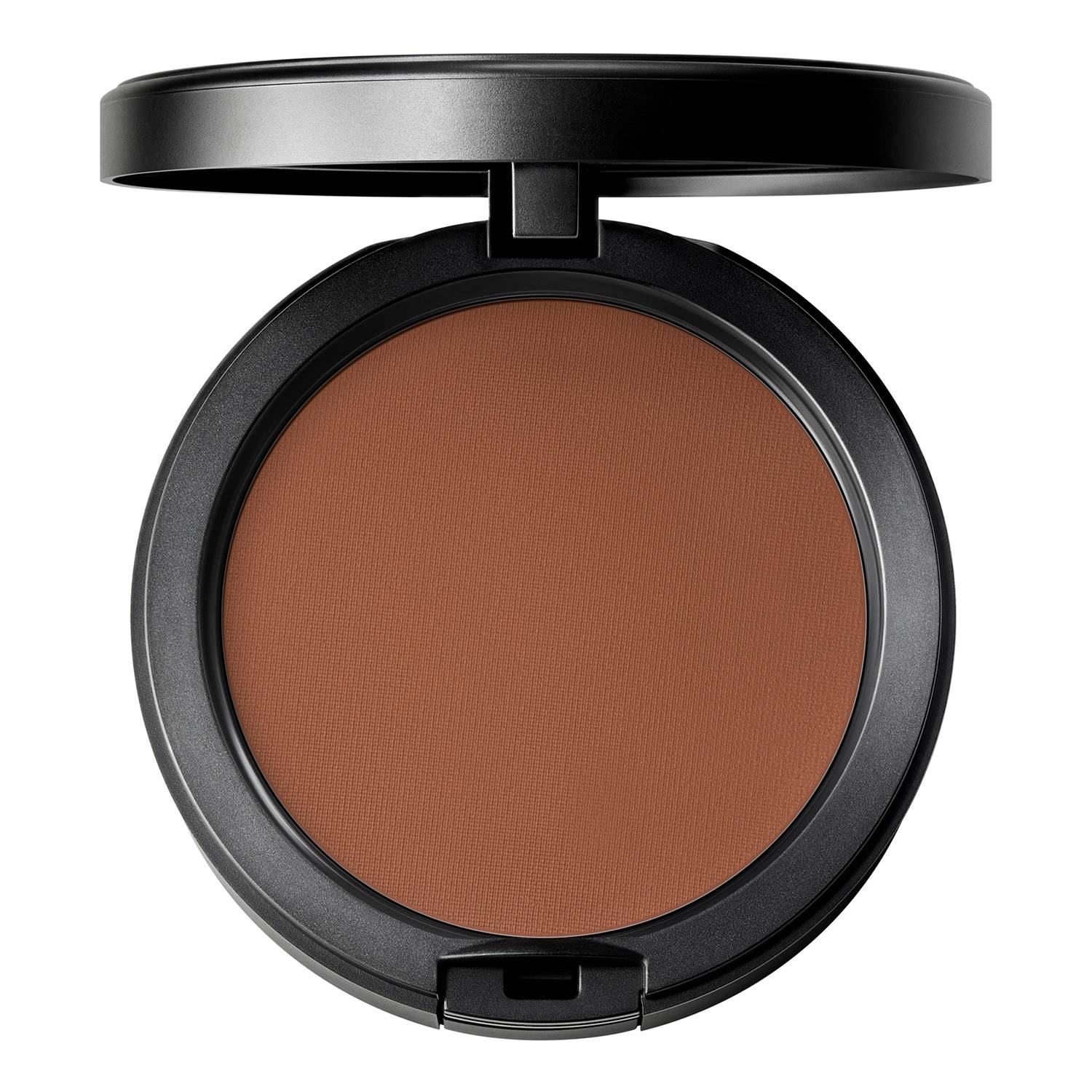 M.A.C Studio Fix Powder Plus Foundation 12G Nw57