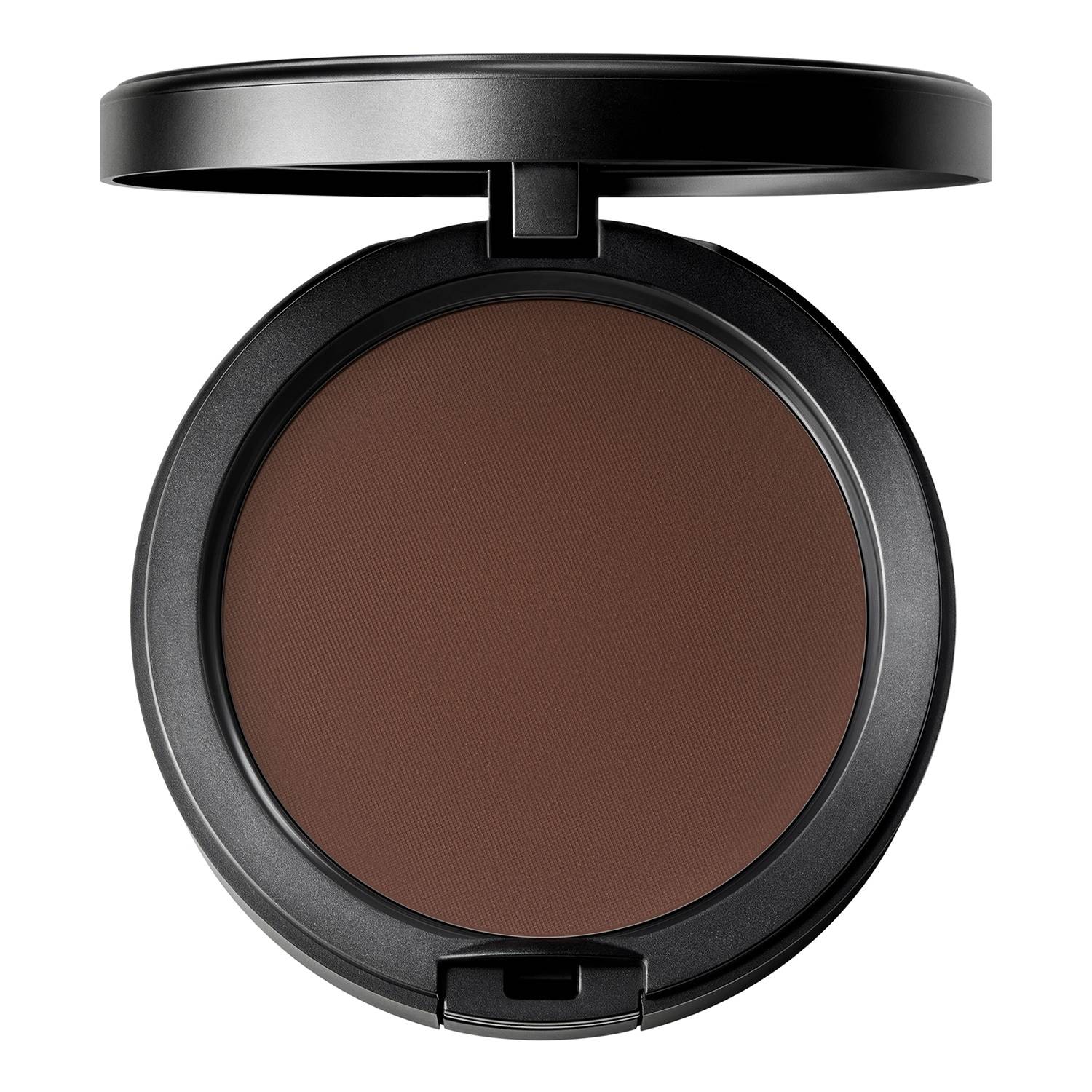 M.A.C Studio Fix Powder Plus Foundation 12G Nw65