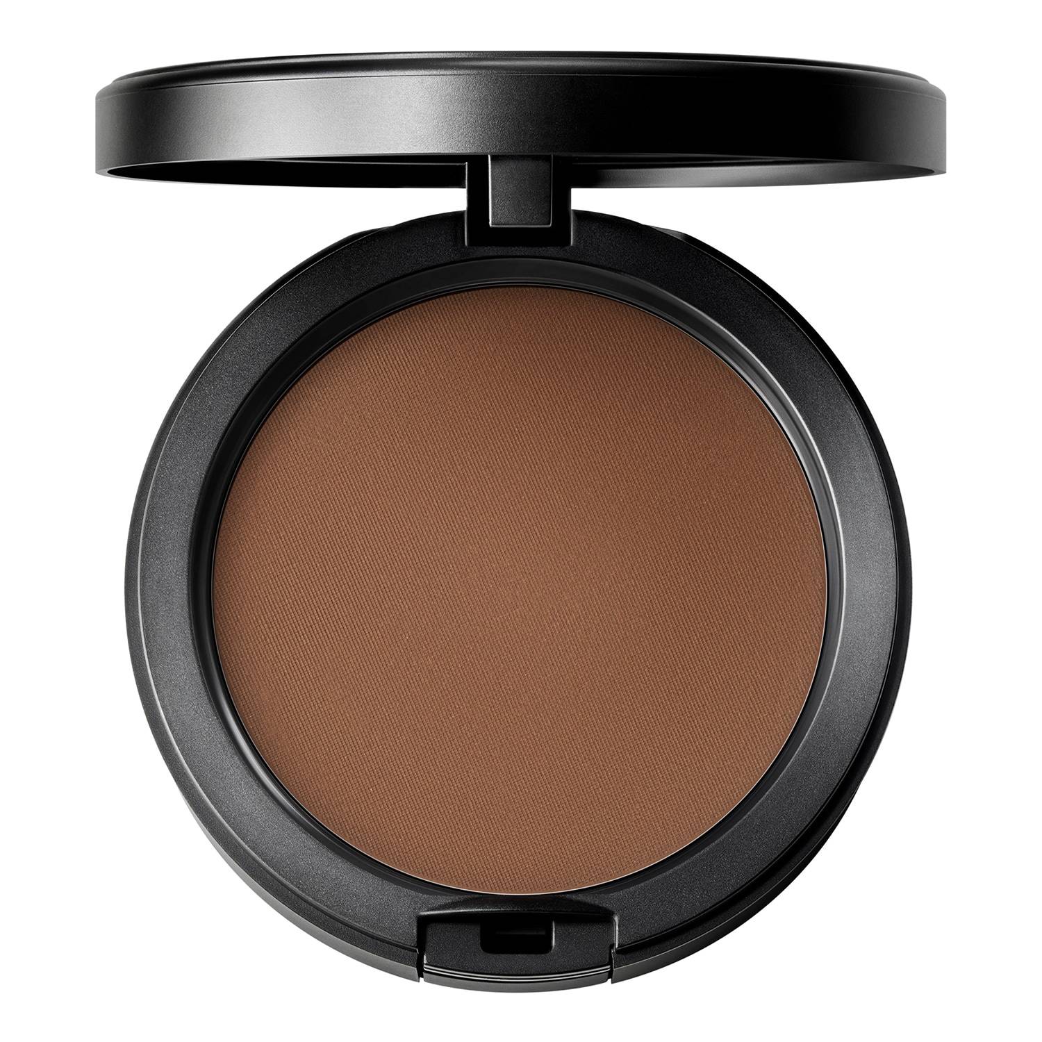 M.A.C Studio Fix Powder Plus Foundation 12G Nc63