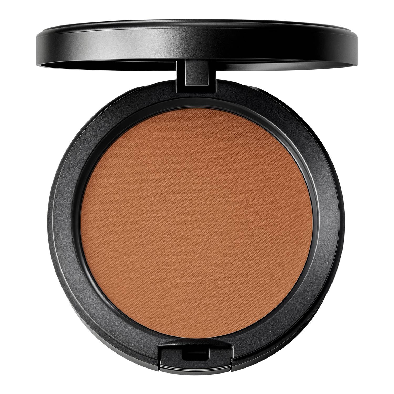 M.A.C Studio Fix Powder Plus Foundation 12G Nw46