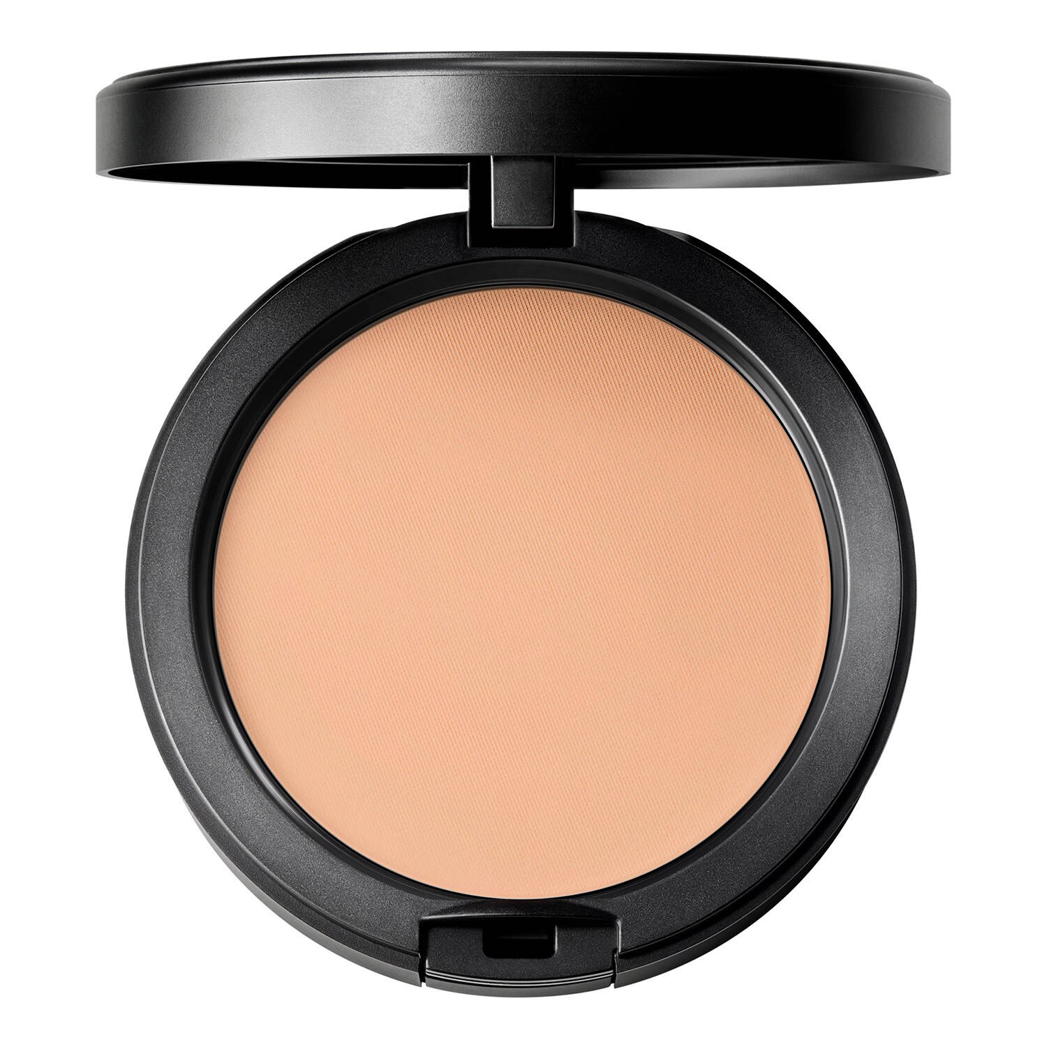 M.A.C Studio Fix Powder Plus Foundation 12G Nw10