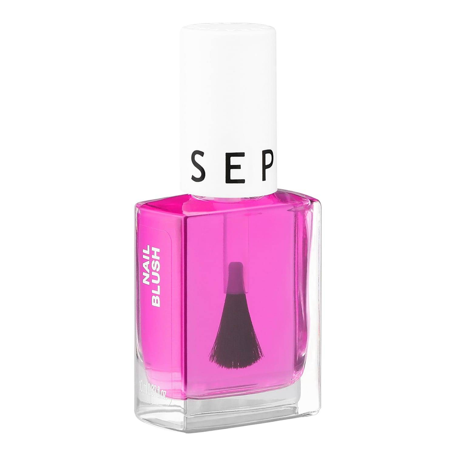 Sephora Collection Nail Blush 10Ml Universal