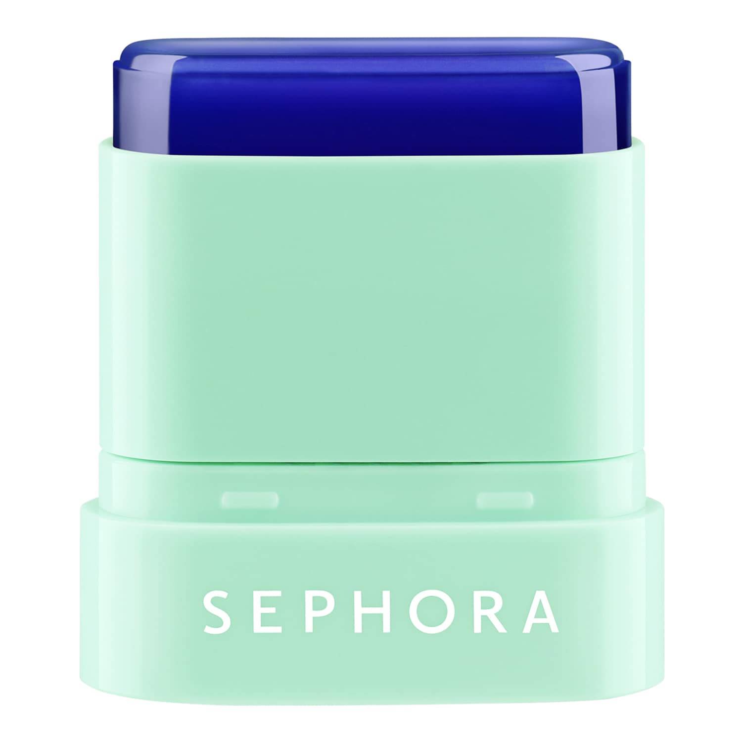 Sephora Collection Color Twister - Color Changing Cheek & Lip Tint 8.5G 03 Bizarre Berry