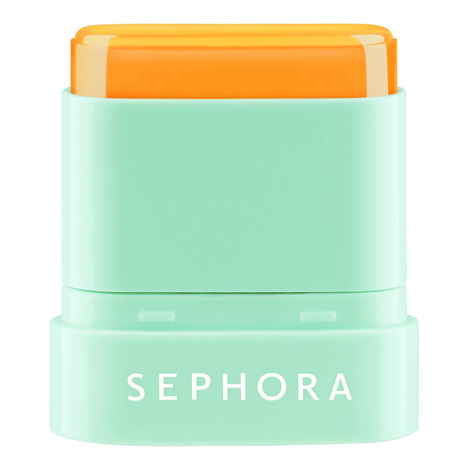 Sephora Collection Color Twister - Color Changing Cheek & Lip Tint 8.5G 02 Crazy Coral