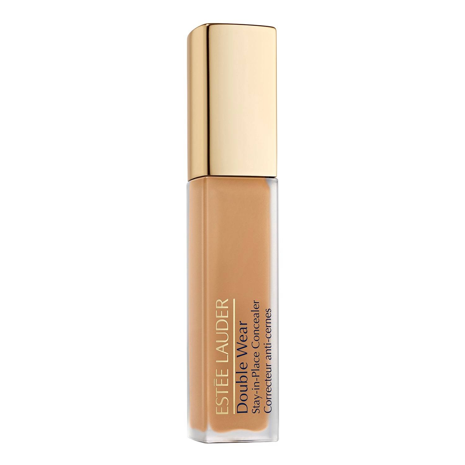 Estée Lauder Double Wear Stay-In-Place 24-Hour Concealer 46G 4W