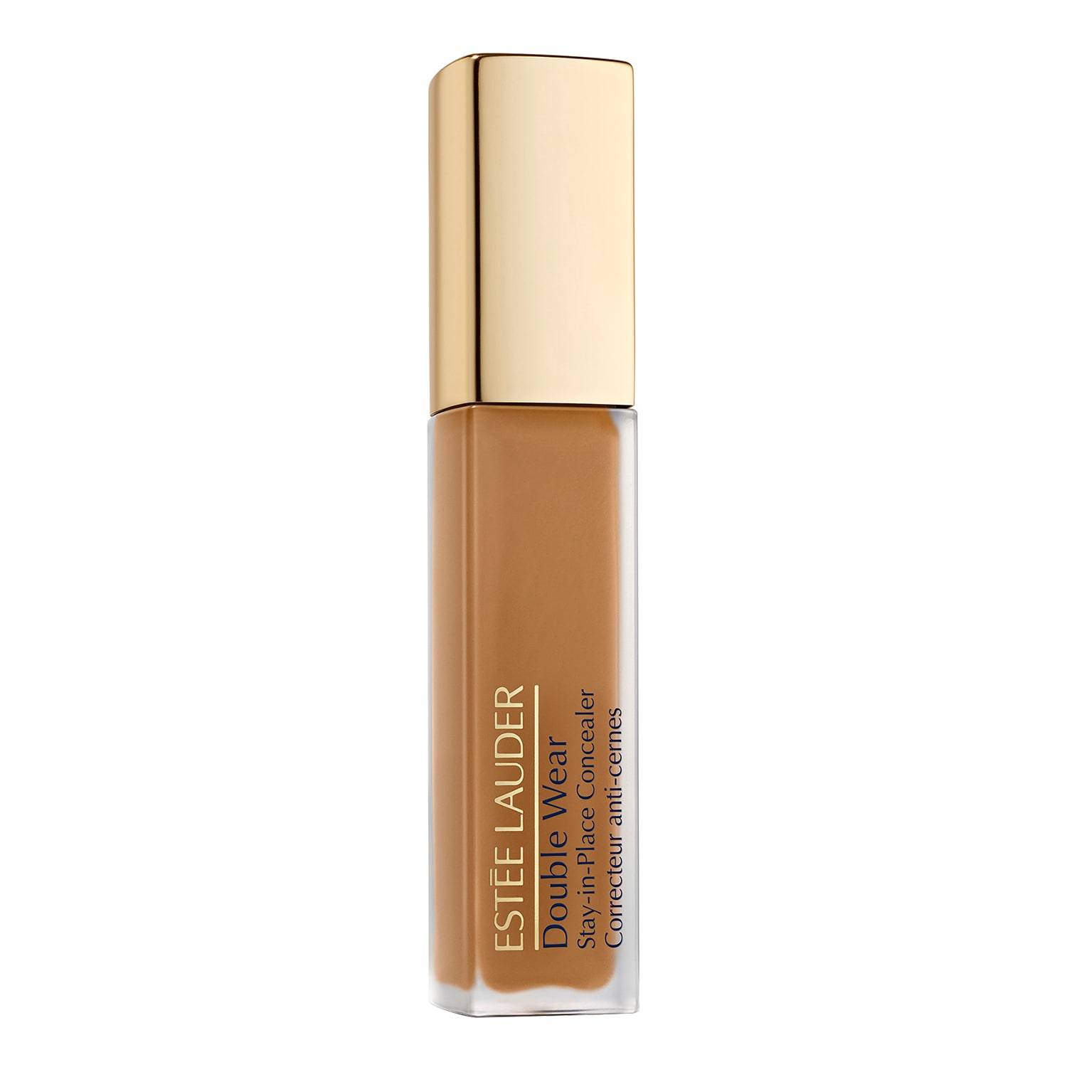 Estée Lauder Double Wear Stay-In-Place 24-Hour Concealer 46G 5W