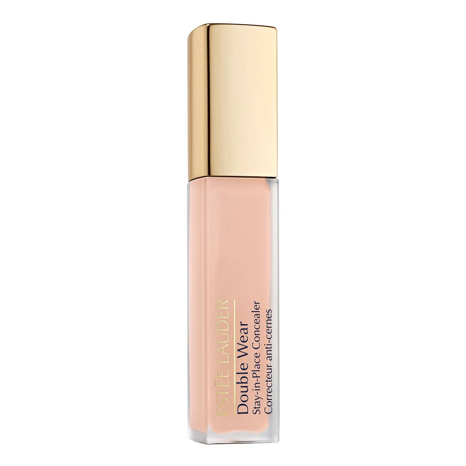 Estée Lauder Double Wear Stay-In-Place 24-Hour Concealer 46G 2.5C