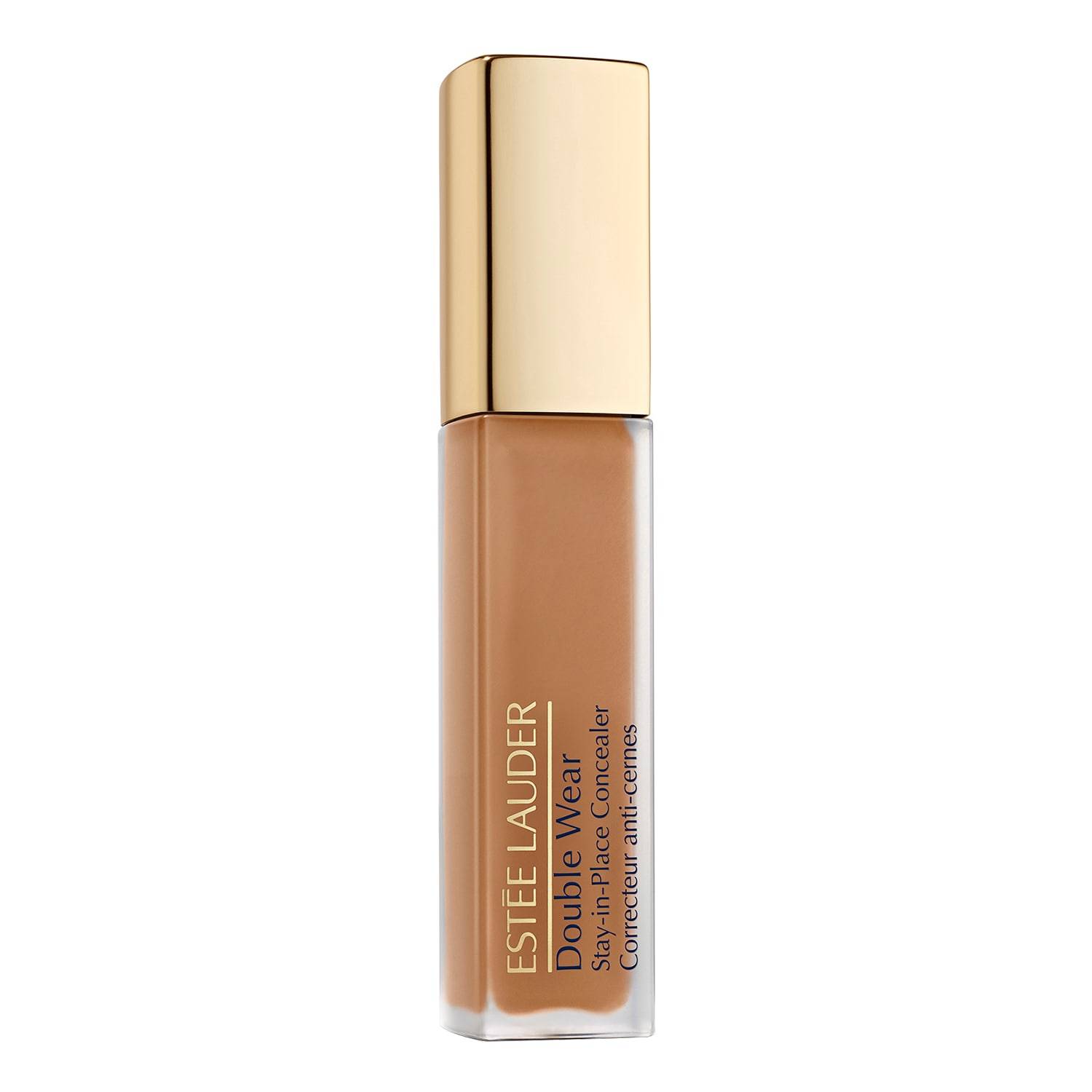 Estée Lauder Double Wear Stay-In-Place 24-Hour Concealer 46G 5N