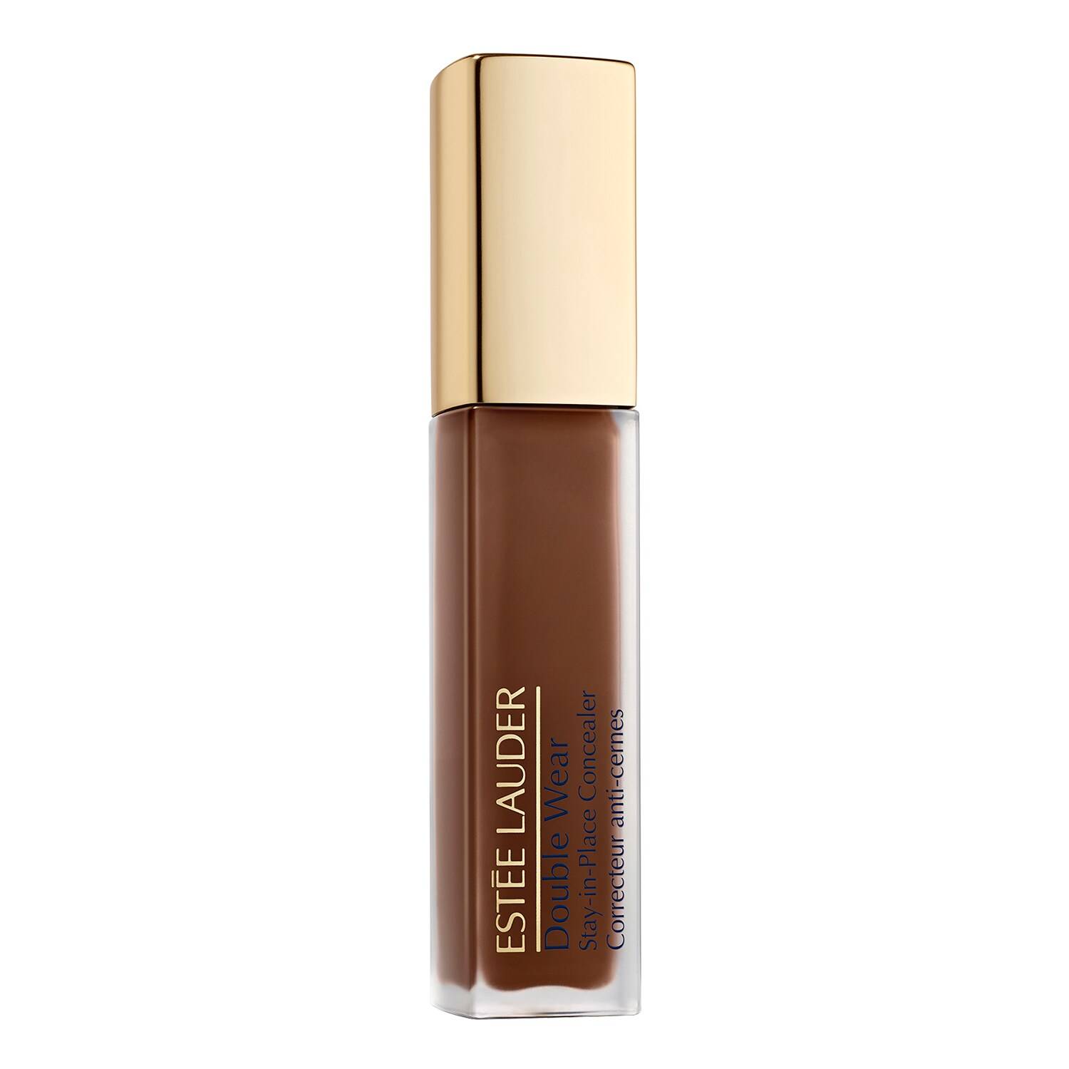 Estée Lauder Double Wear Stay-In-Place 24-Hour Concealer 46G 8C