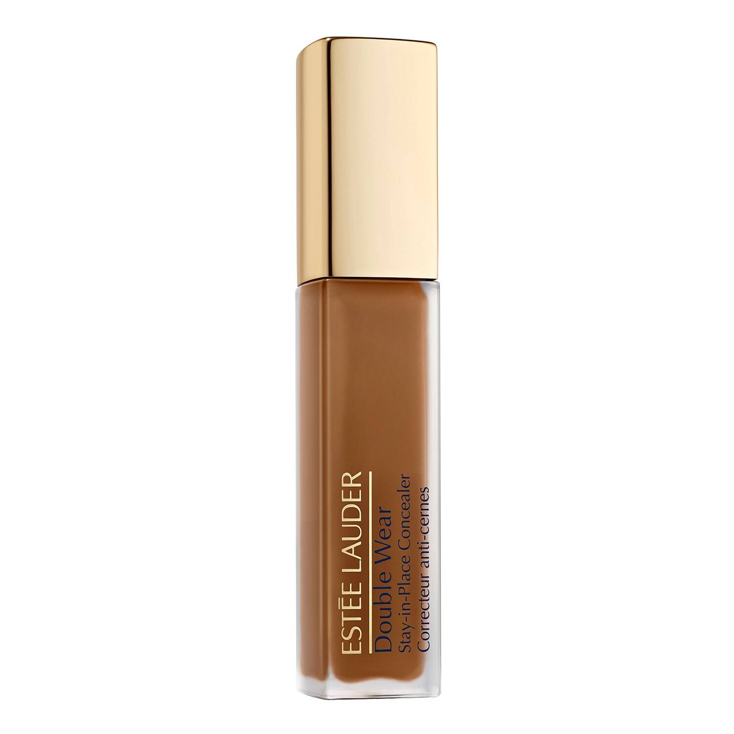 Estée Lauder Double Wear Stay-In-Place 24-Hour Concealer 46G 6.5N