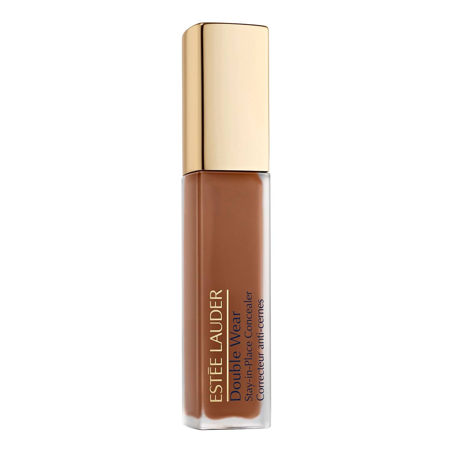 Estée Lauder Double Wear Stay-In-Place 24-Hour Concealer 46G 6C