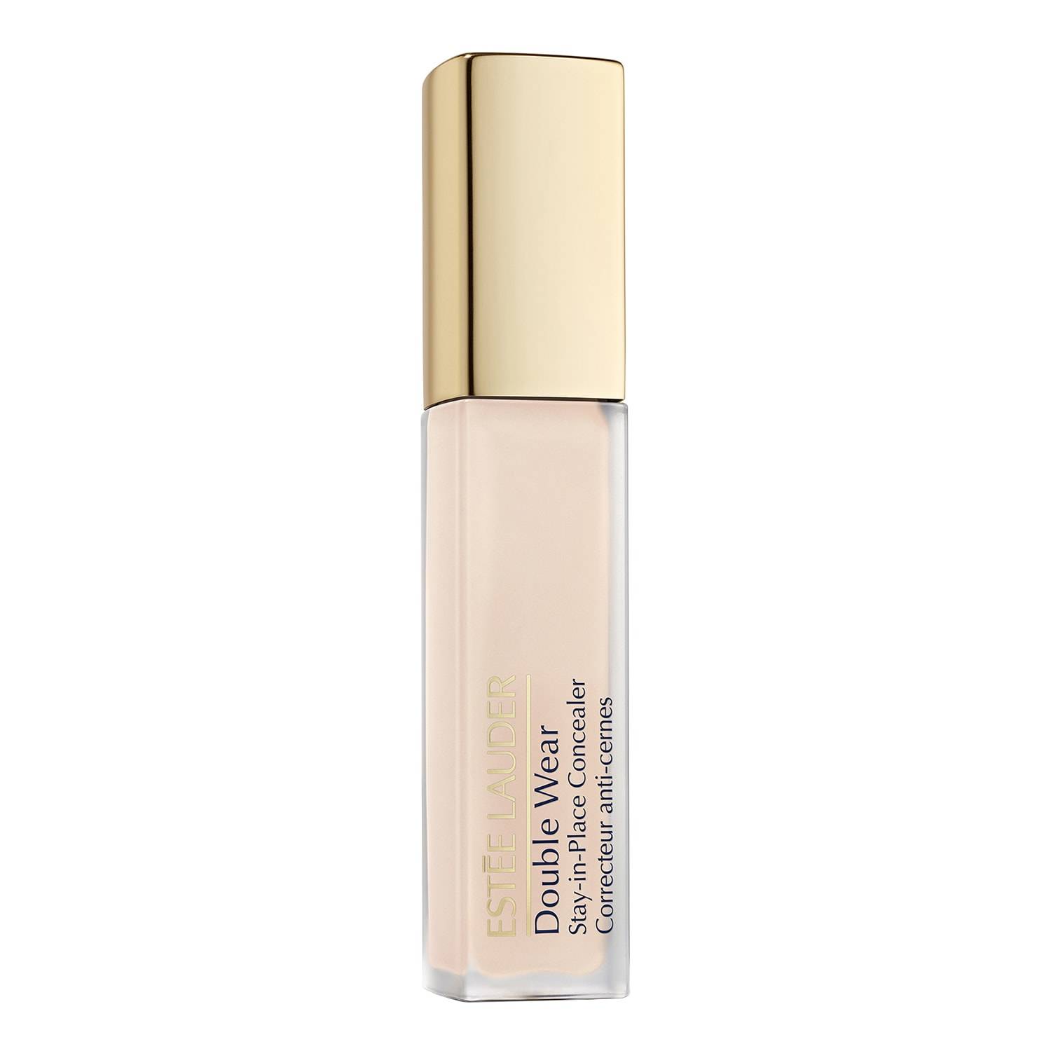 Estée Lauder Double Wear Stay-In-Place 24-Hour Concealer 46G .5C