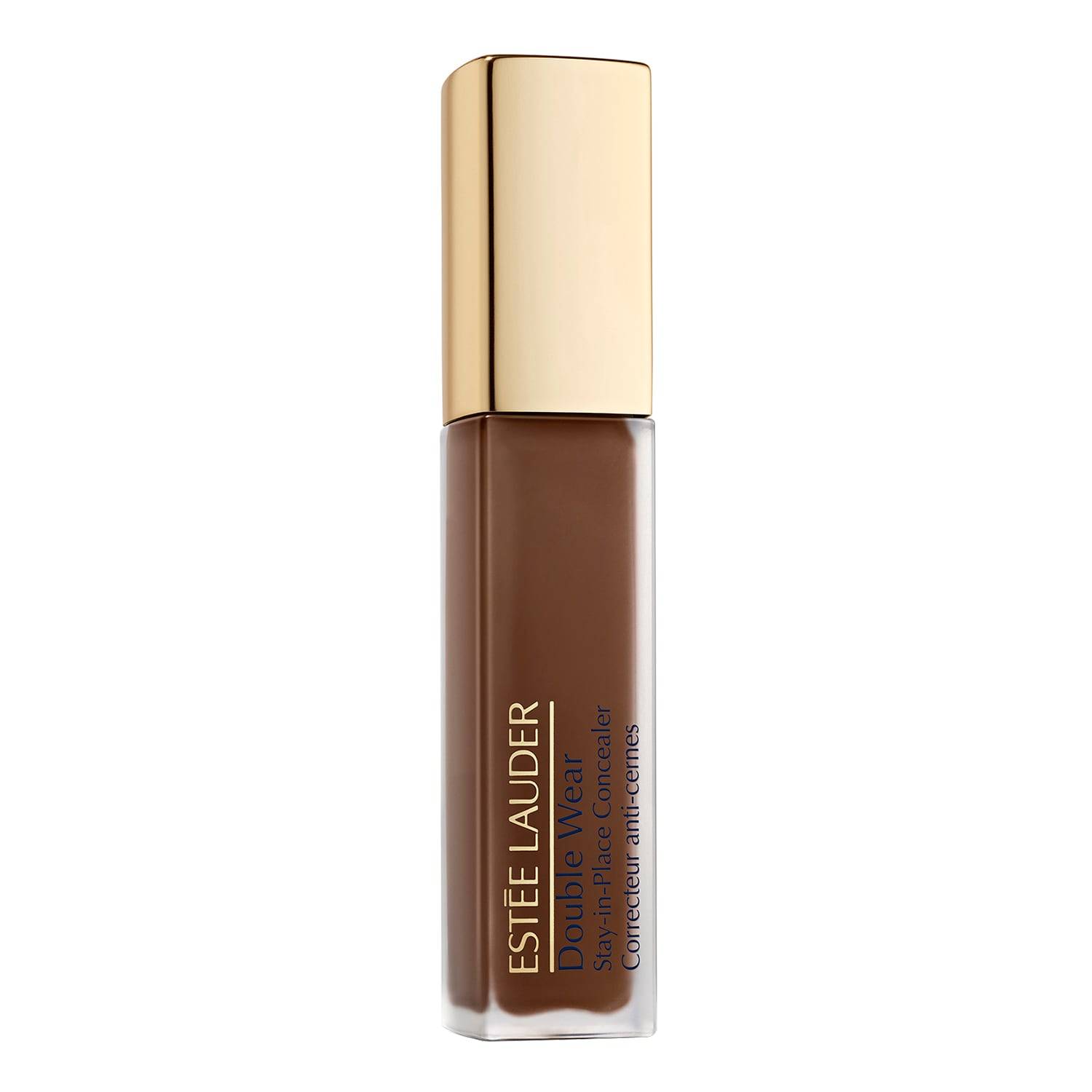 Estée Lauder Double Wear Stay-In-Place 24-Hour Concealer 46G 7C