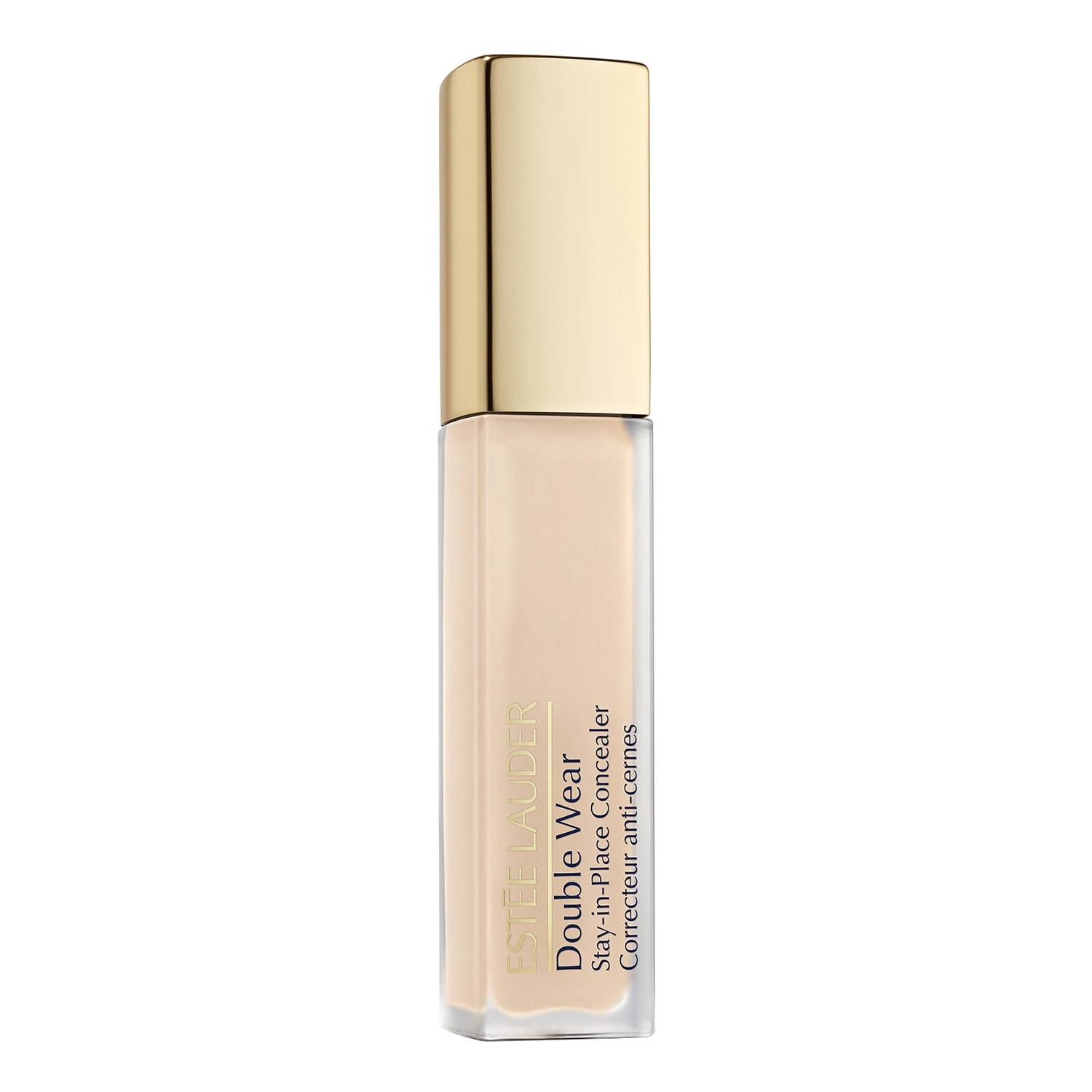 Estée Lauder Double Wear Stay-In-Place 24-Hour Concealer 46G 1C