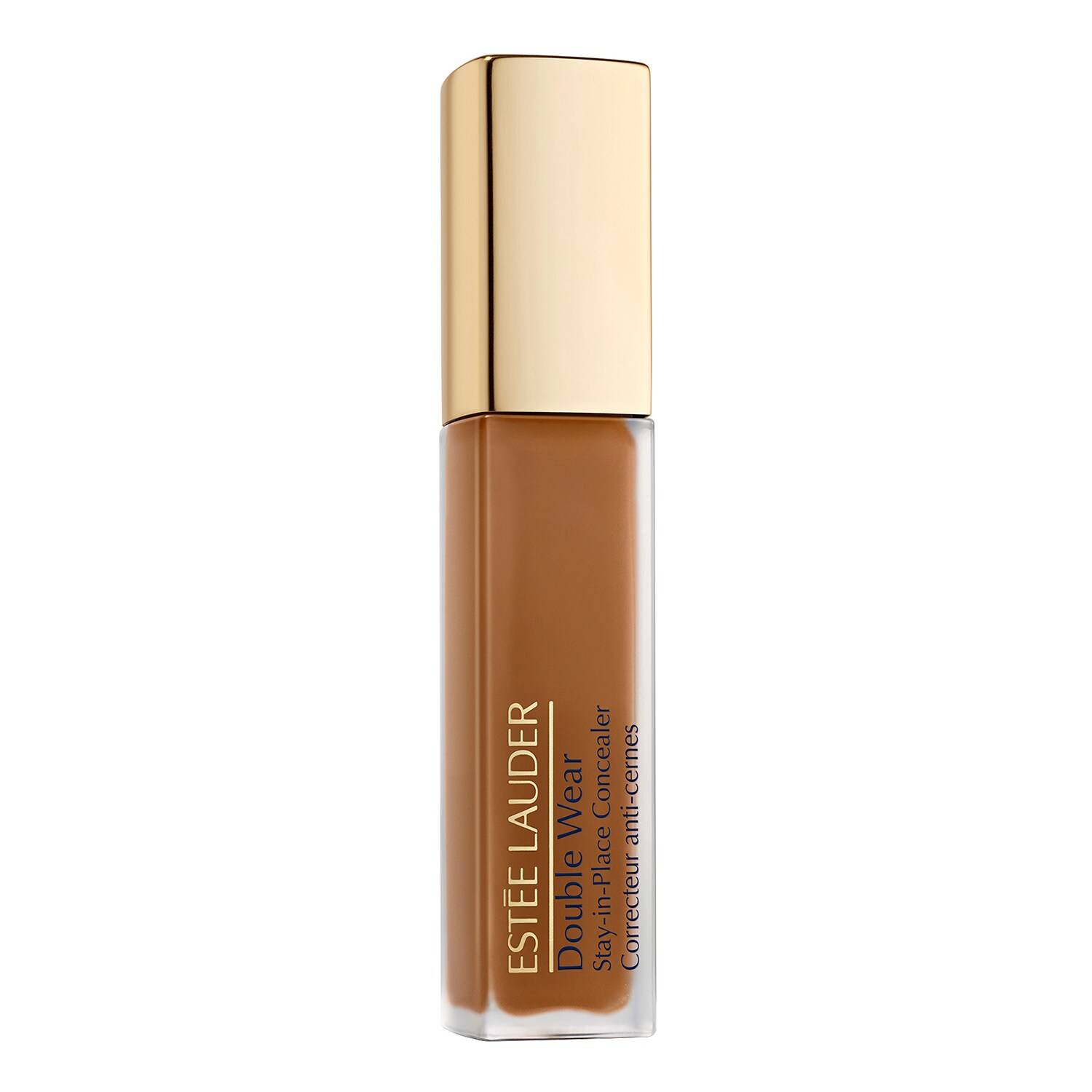 Estée Lauder Double Wear Stay-In-Place 24-Hour Concealer 46G 6W