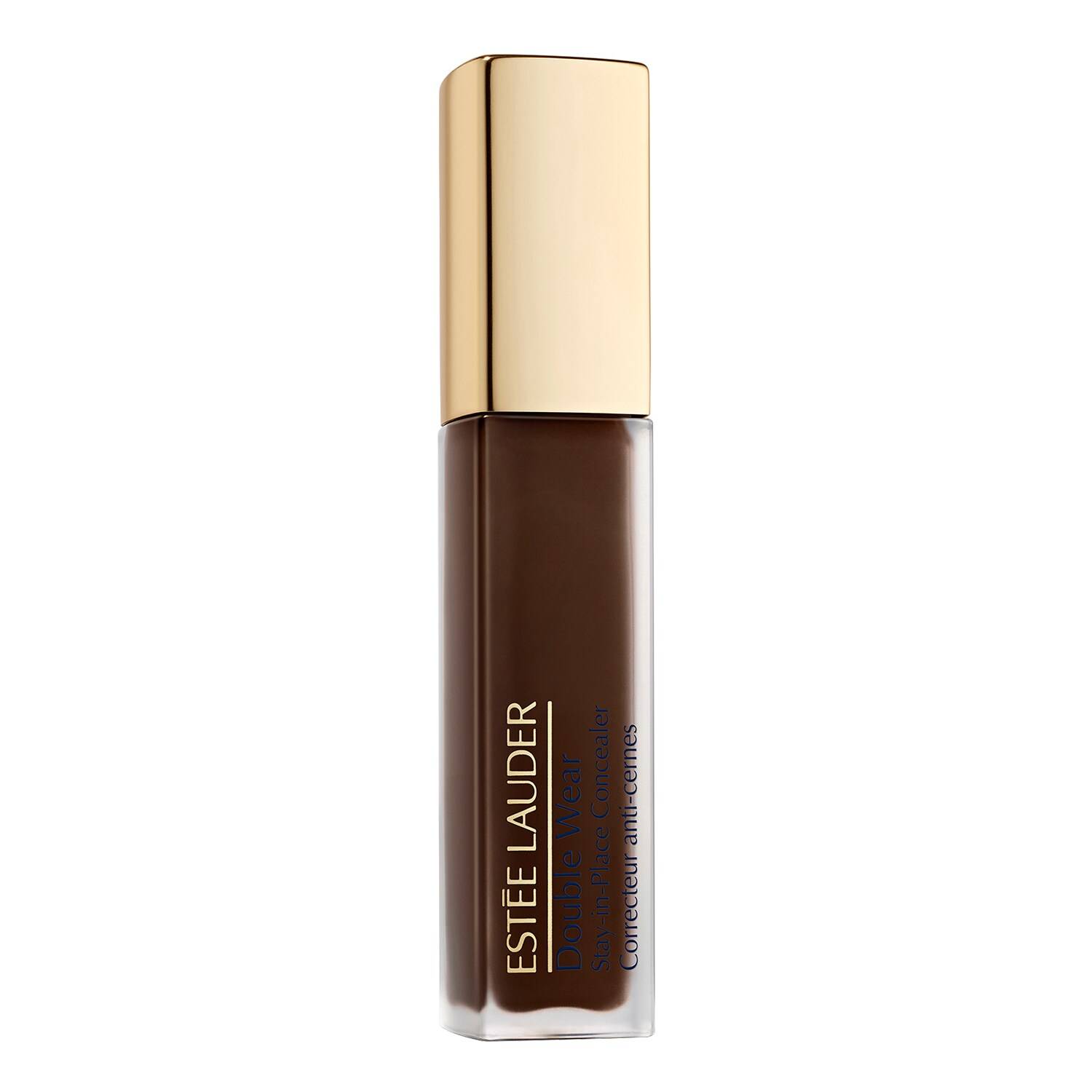 Estée Lauder Double Wear Stay-In-Place 24-Hour Concealer 46G 9N