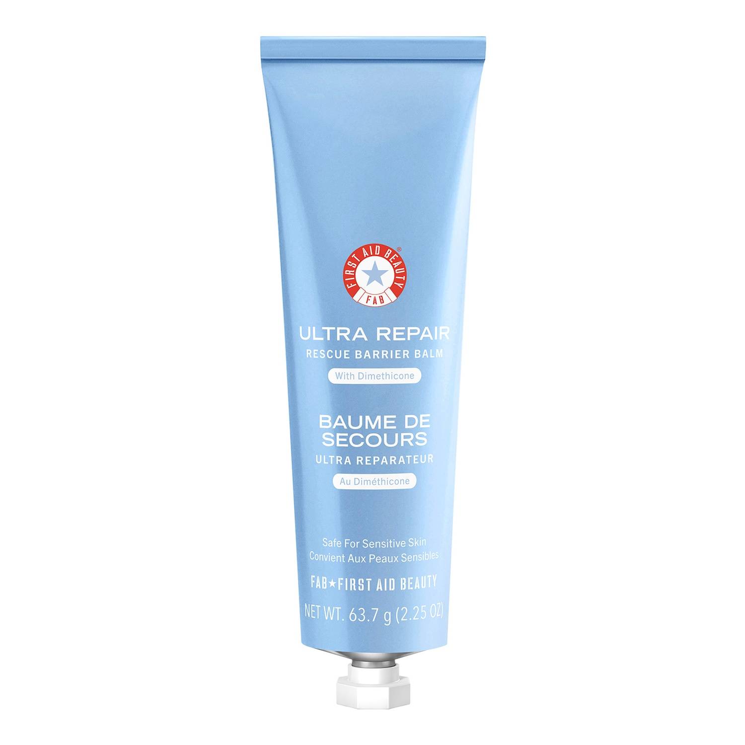 First Aid Beauty Ultra Repair Rescue Barrier Balm 63.7G