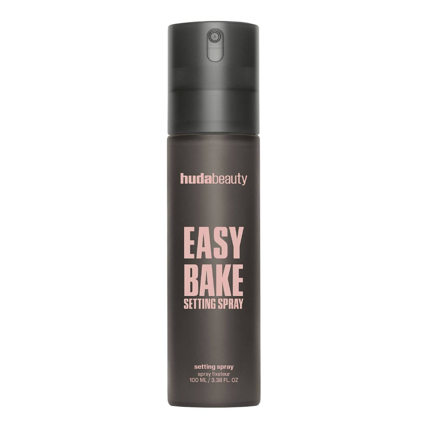 Huda Beauty Easy Bake Setting Spray 100Ml