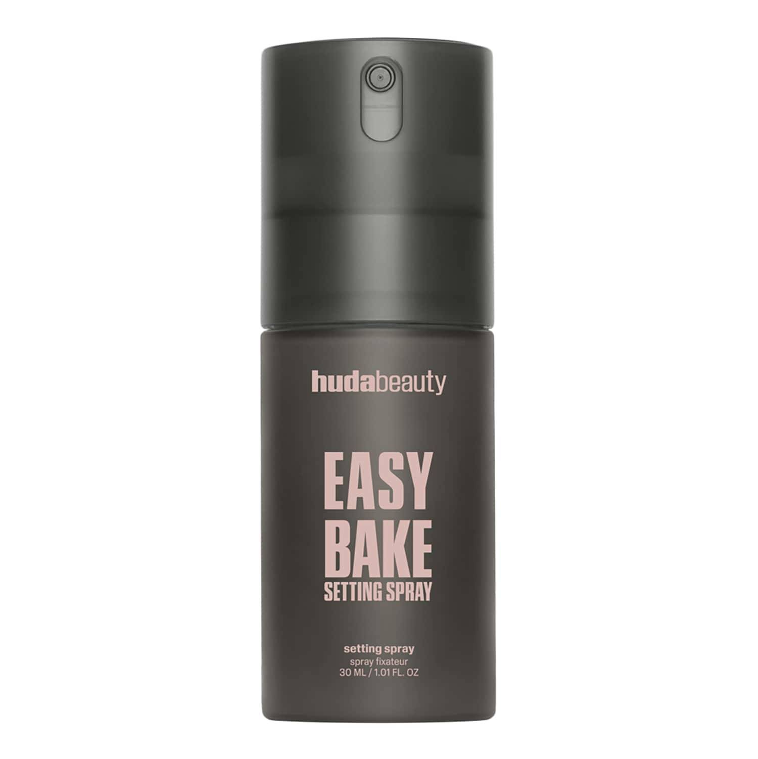 Huda Beauty Easy Bake Setting Spray 30Ml
