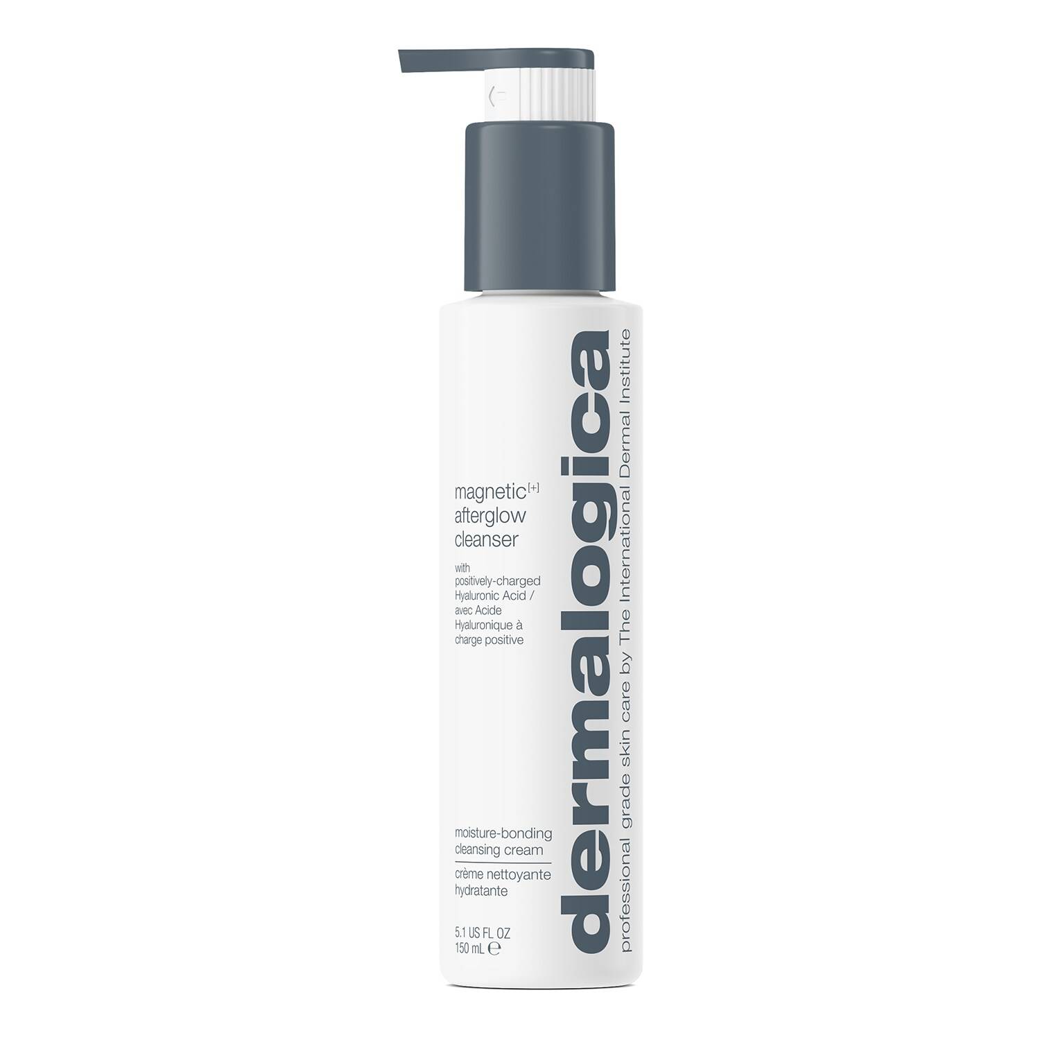 Dermalogica Magnetic Afterglow Cleanser 150 Ml