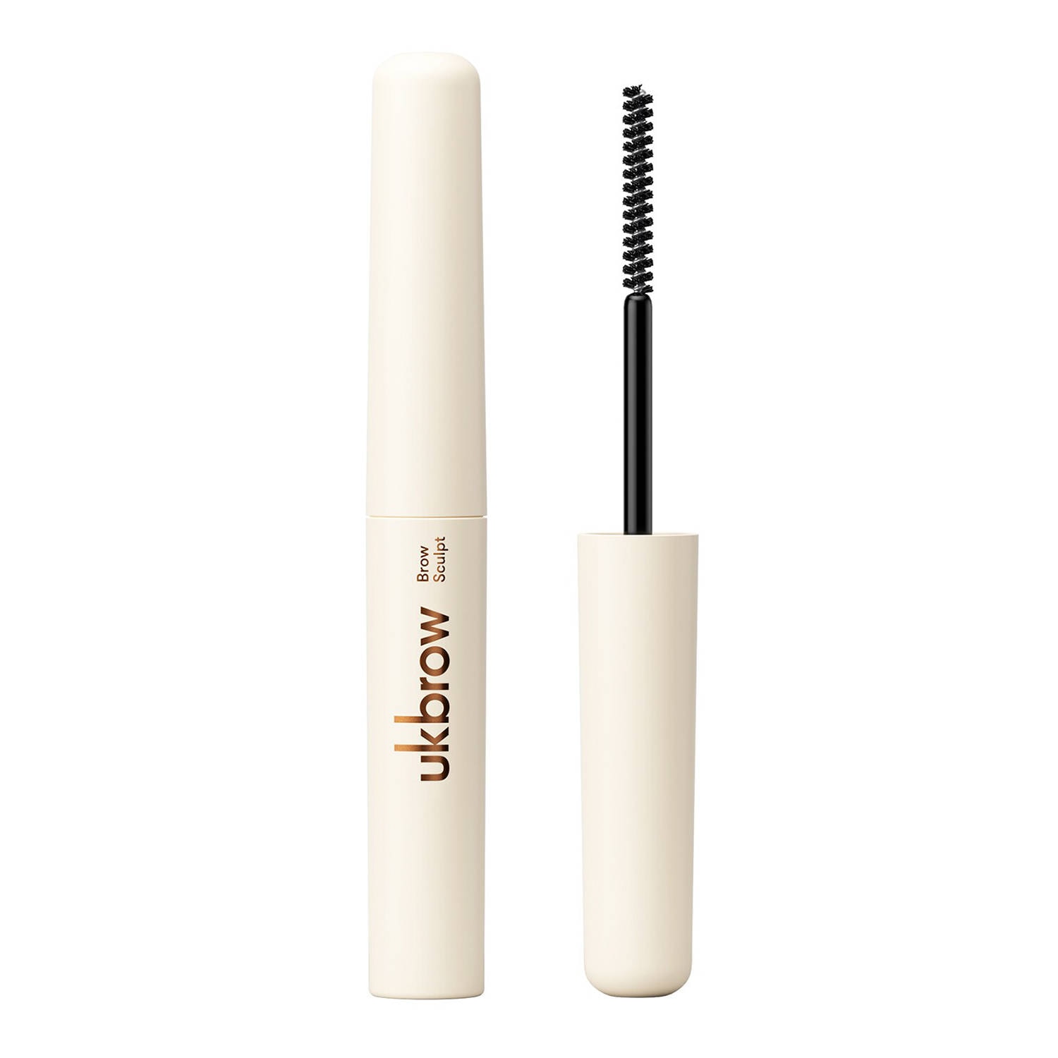 Uklash Ukbrow Brow Sculpt 8.5Ml