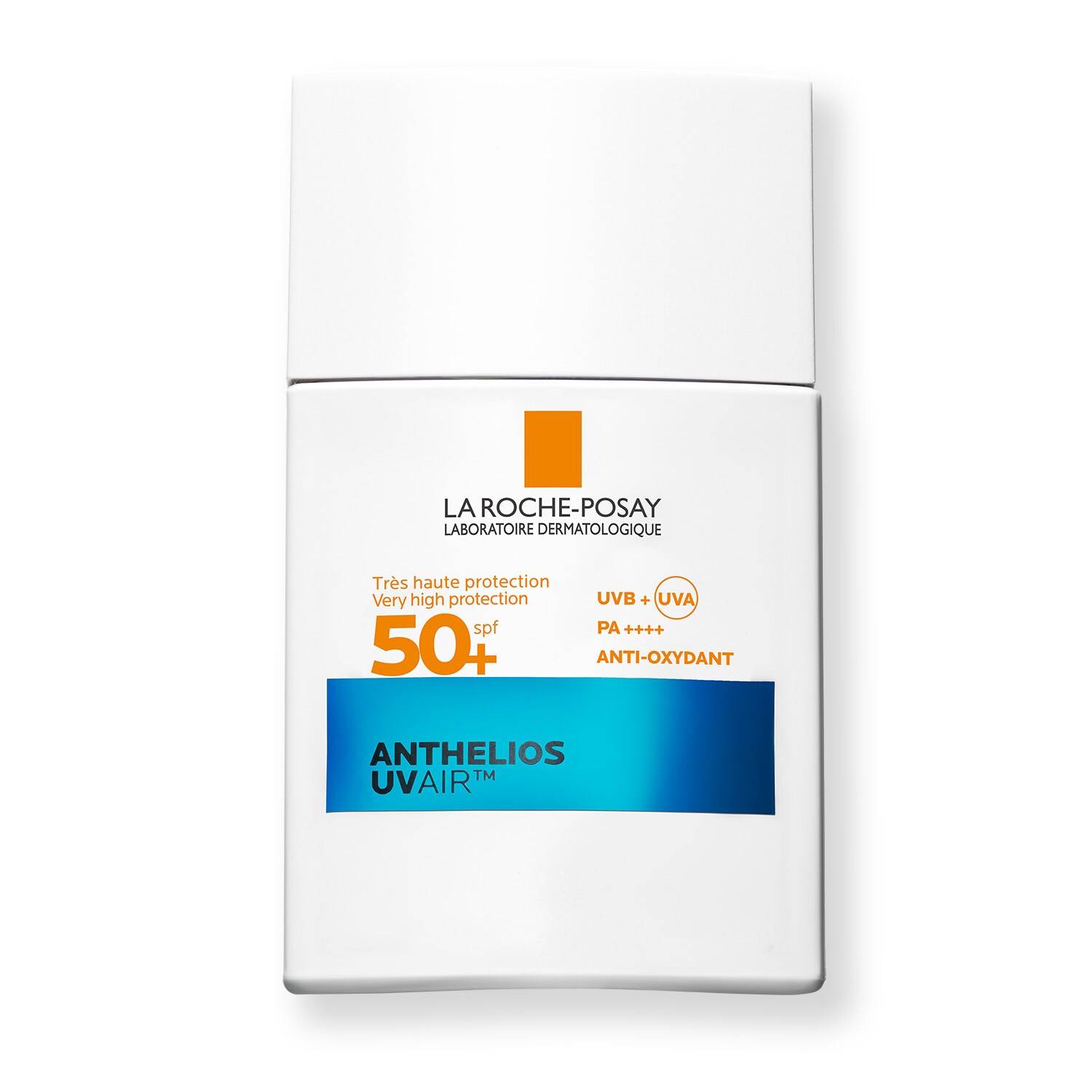 La Roche Posay Anthelios Uvair Fluid Spf 50+ 40Ml