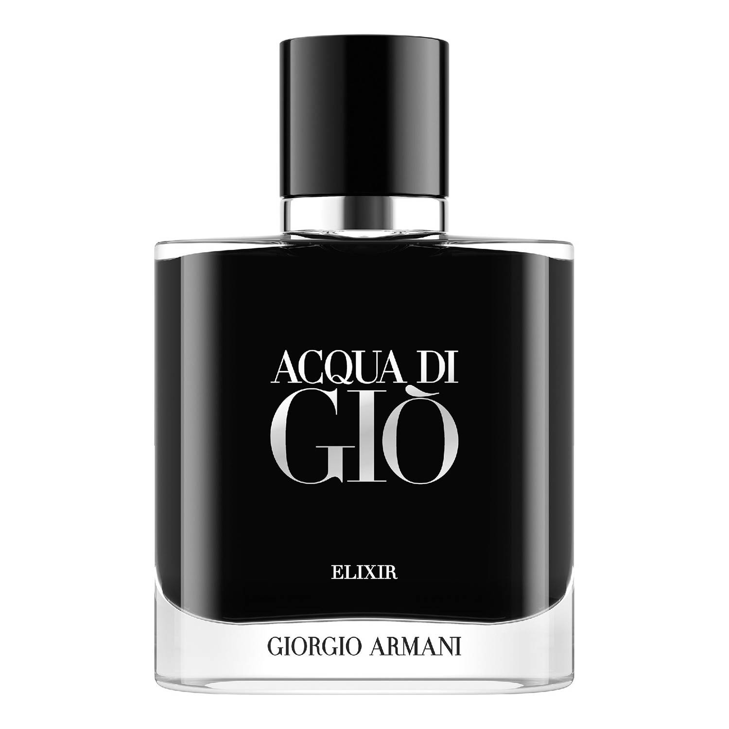 Armani Acqua Di Giò Elixir 50Ml