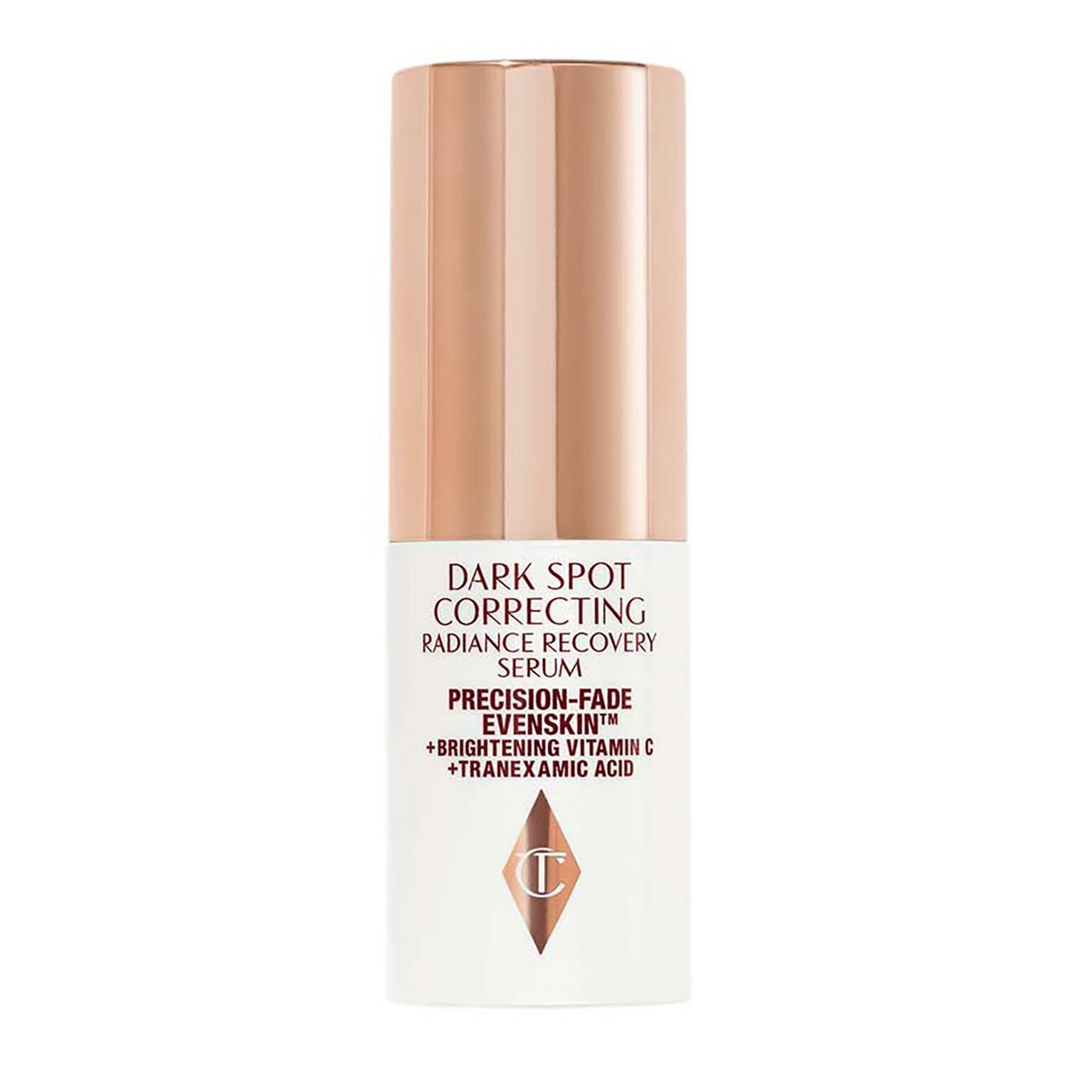 Charlotte Tilbury Dark Spot Correcting Radiance Recovery Serum 10Ml