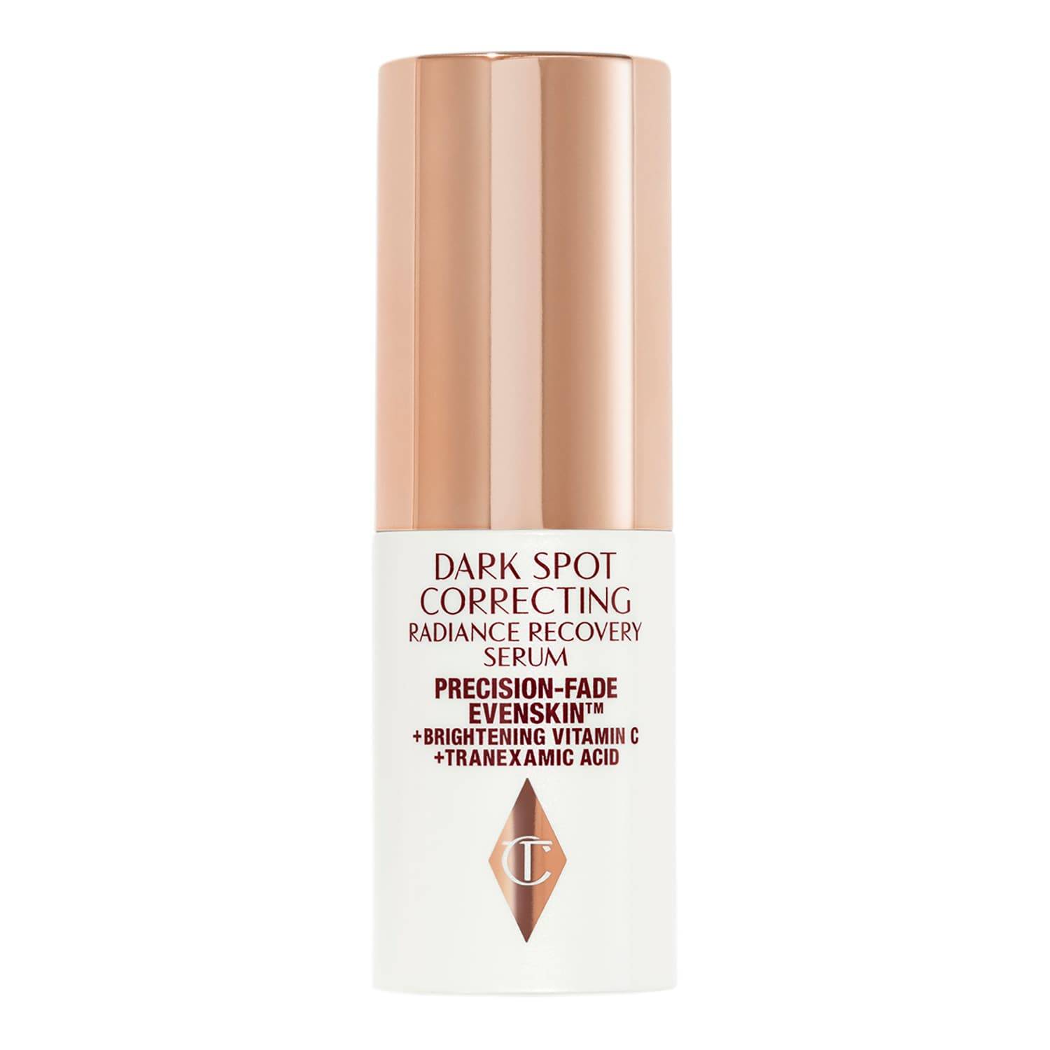 Charlotte Tilbury Dark Spot Correcting Radiance Recovery Serum 10Ml