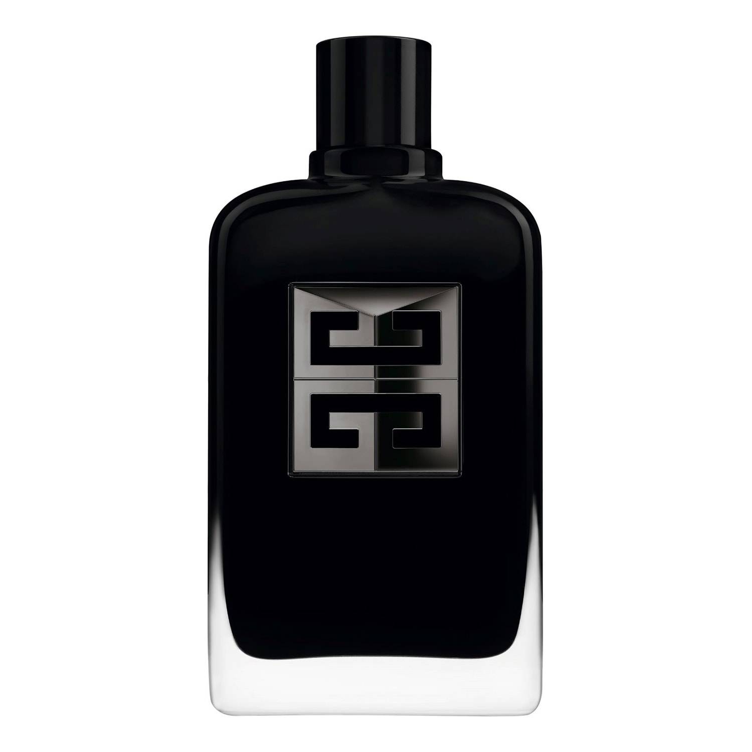 Givenchy Gentleman Society Eau De Parfum Extrême 200Ml
