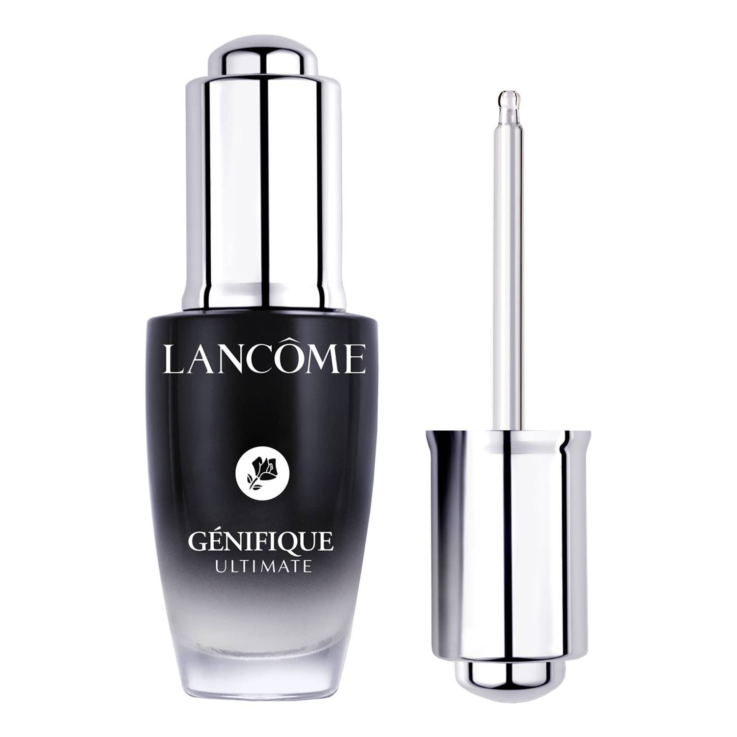 Lancôme Lancôme Génifique Ultimate Dual Repair Augmented Serum 20Ml