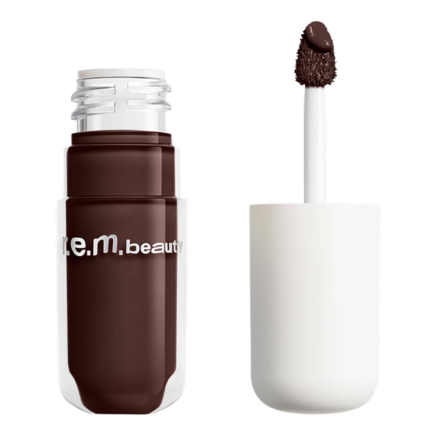 Rem Beauty Starlet Liquid Eyeshadows 4Ml Ty